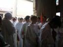 26 AVRIL 1ER 2 MAI 2008 043.jpg