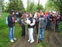 28 avril 2008 - Jazeneuil 003.jpg