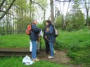 28 avril 2008 - Jazeneuil 005.jpg