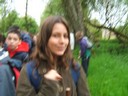 28 avril 2008 - Jazeneuil 007.jpg