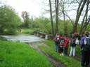 28 avril 2008 - Jazeneuil 008.jpg