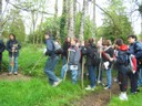 28 avril 2008 - Jazeneuil 009.jpg