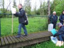 28 avril 2008 - Jazeneuil 010.jpg