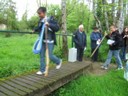28 avril 2008 - Jazeneuil 014.jpg