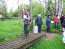 28 avril 2008 - Jazeneuil 015.jpg