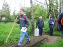 28 avril 2008 - Jazeneuil 018.jpg