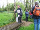 28 avril 2008 - Jazeneuil 019.jpg