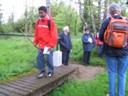 28 avril 2008 - Jazeneuil 020.jpg