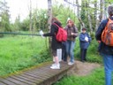 28 avril 2008 - Jazeneuil 021.jpg