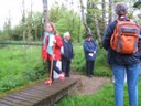 28 avril 2008 - Jazeneuil 025.jpg