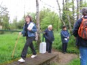 28 avril 2008 - Jazeneuil 026.jpg