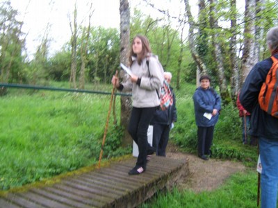 28 avril 2008 - Jazeneuil 028.jpg