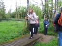 28 avril 2008 - Jazeneuil 028.jpg