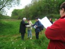28 avril 2008 - Jazeneuil 030.jpg