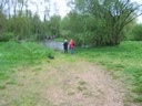 28 avril 2008 - Jazeneuil 033.jpg