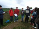 28 avril 2008 - Jazeneuil 034.jpg