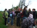 28 avril 2008 - Jazeneuil 039.jpg