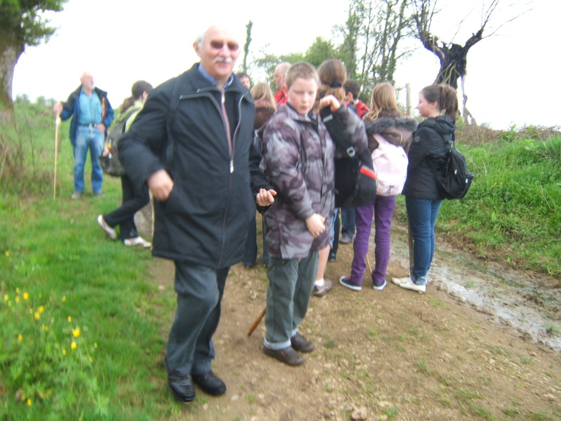 28 avril 2008 - Jazeneuil 040.jpg