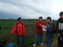 28 avril 2008 - Jazeneuil 044.jpg