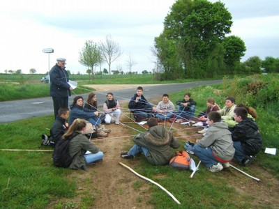 28 avril 2008 - Jazeneuil 050.jpg