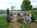 28 avril 2008 - Jazeneuil 050.jpg