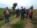 28 avril 2008 - Jazeneuil 053.jpg
