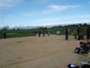 28 avril 2008 - Jazeneuil 055.jpg
