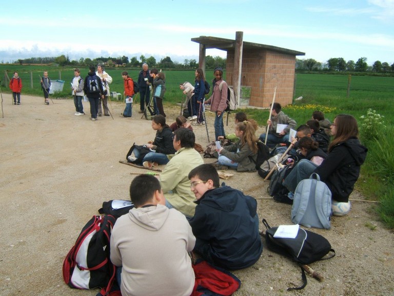 28 avril 2008 - Jazeneuil 056.jpg