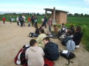 28 avril 2008 - Jazeneuil 056.jpg