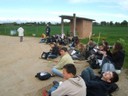 28 avril 2008 - Jazeneuil 058.jpg