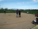 28 avril 2008 - Jazeneuil 059.jpg