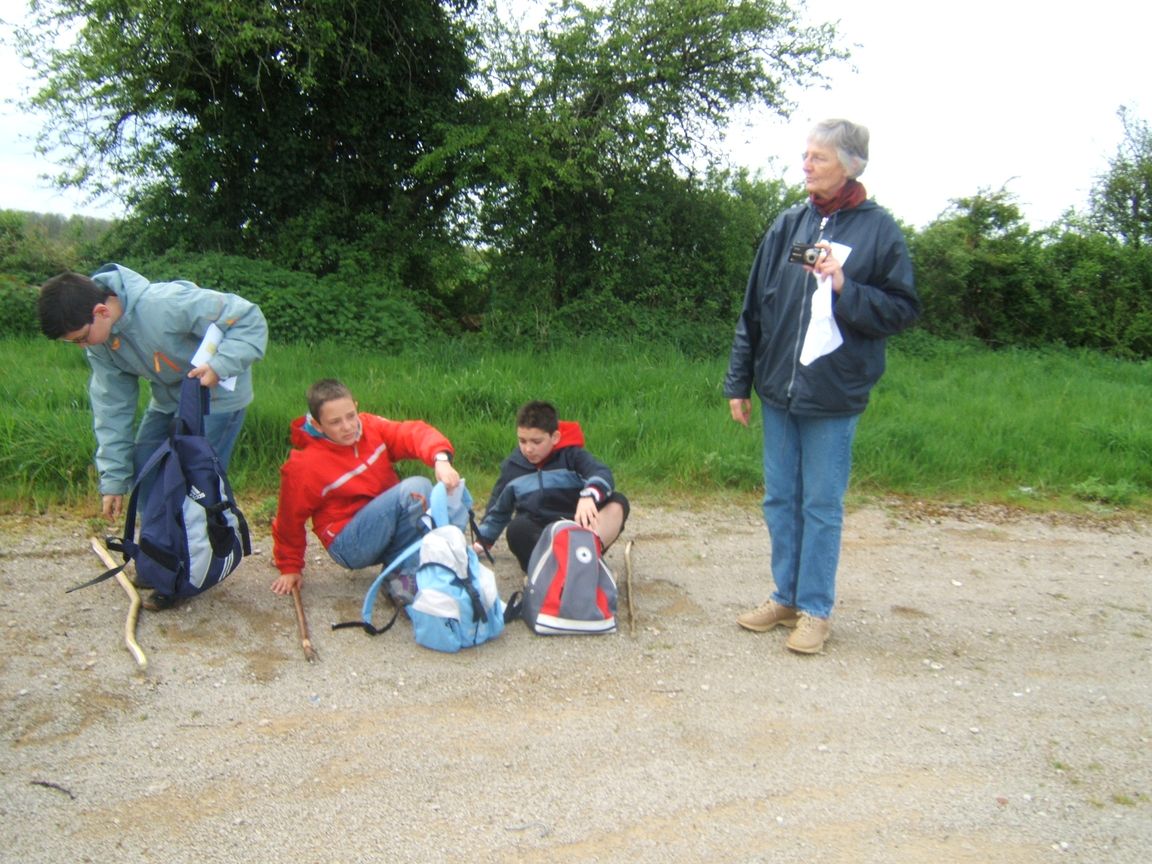 28 avril 2008 - Jazeneuil 062.jpg