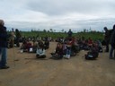 28 avril 2008 - Jazeneuil 063.jpg