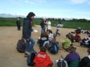 28 avril 2008 - Jazeneuil 064.jpg