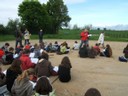 28 avril 2008 - Jazeneuil 065.jpg