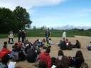 28 avril 2008 - Jazeneuil 066.jpg