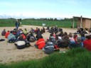 28 avril 2008 - Jazeneuil 068.jpg