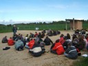 28 avril 2008 - Jazeneuil 069.jpg