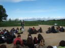 28 avril 2008 - Jazeneuil 070.jpg