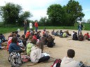 28 avril 2008 - Jazeneuil 071.jpg