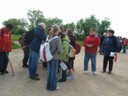 28 avril 2008 - Jazeneuil 073.jpg