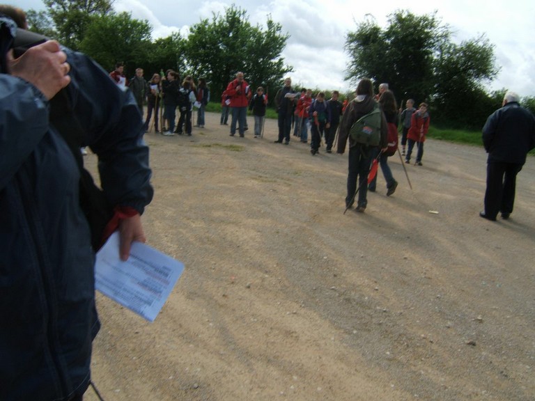 28 avril 2008 - Jazeneuil 075.jpg