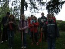 28 avril 2008 - Jazeneuil 076.jpg