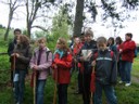 28 avril 2008 - Jazeneuil 077.jpg
