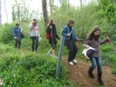 28 avril 2008 - Jazeneuil 081.jpg