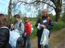 28 avril 2008 - Jazeneuil 084.jpg