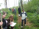 28 avril 2008 - Jazeneuil 088.jpg