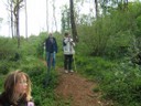 28 avril 2008 - Jazeneuil 090.jpg