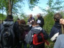 28 avril 2008 - Jazeneuil 092.jpg