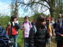 28 avril 2008 - Jazeneuil 095.jpg